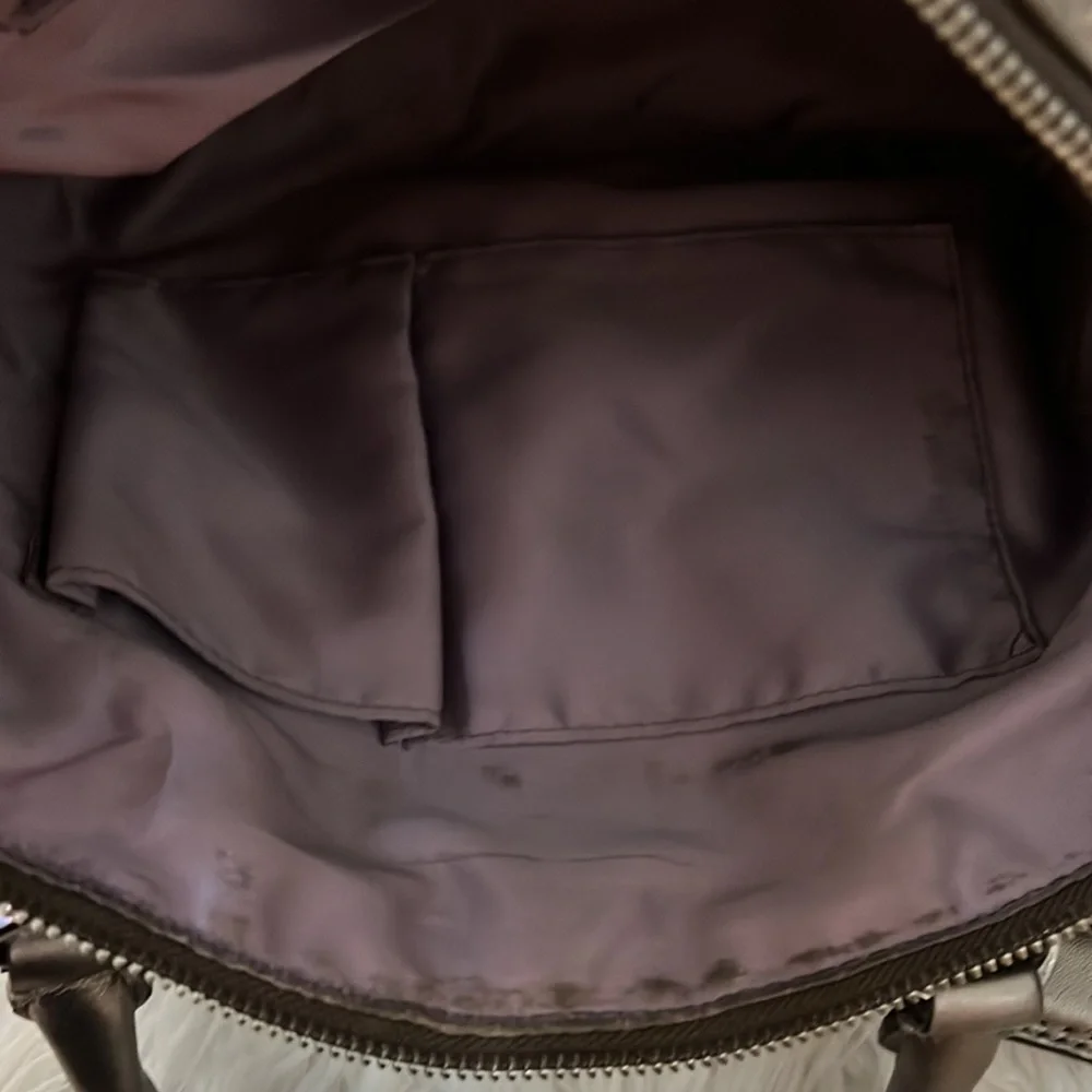 Coach Purse - Picture 6 of 13